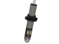 Picture of ICON ICO 2.5 Series Shocks Shocks and Struts - 48612