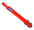 Picture of NRG Tow Straps - TOW-10RD