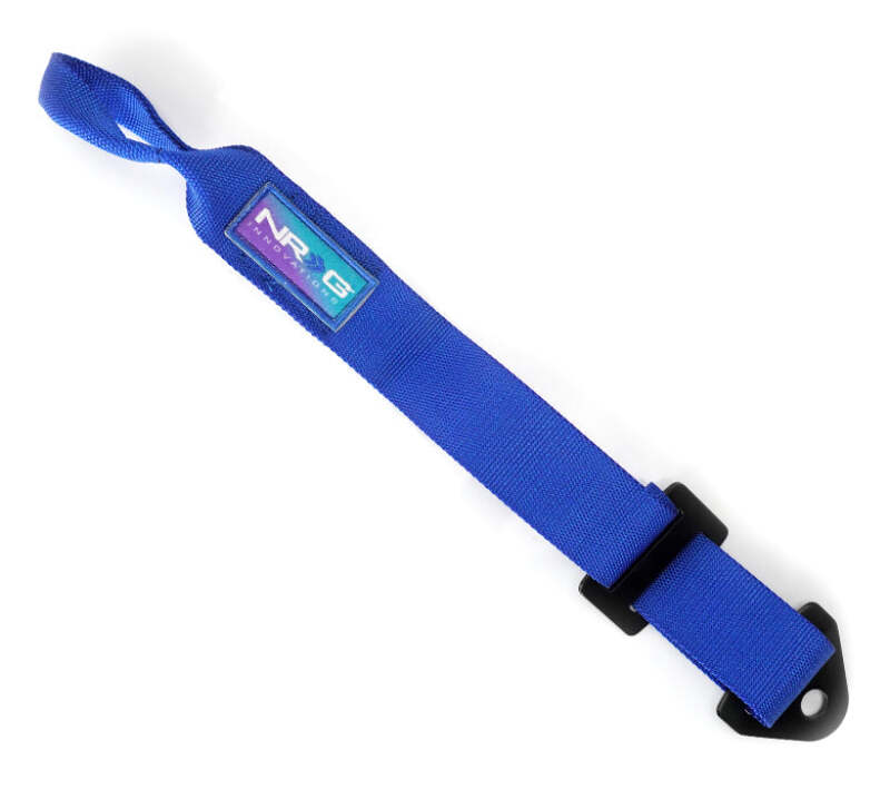 Picture of NRG Tow Straps - TOW-10BL