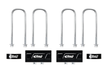 Picture of Eibach EIB Pro-Truck Lift Kits - LB81-35-059-03-02
