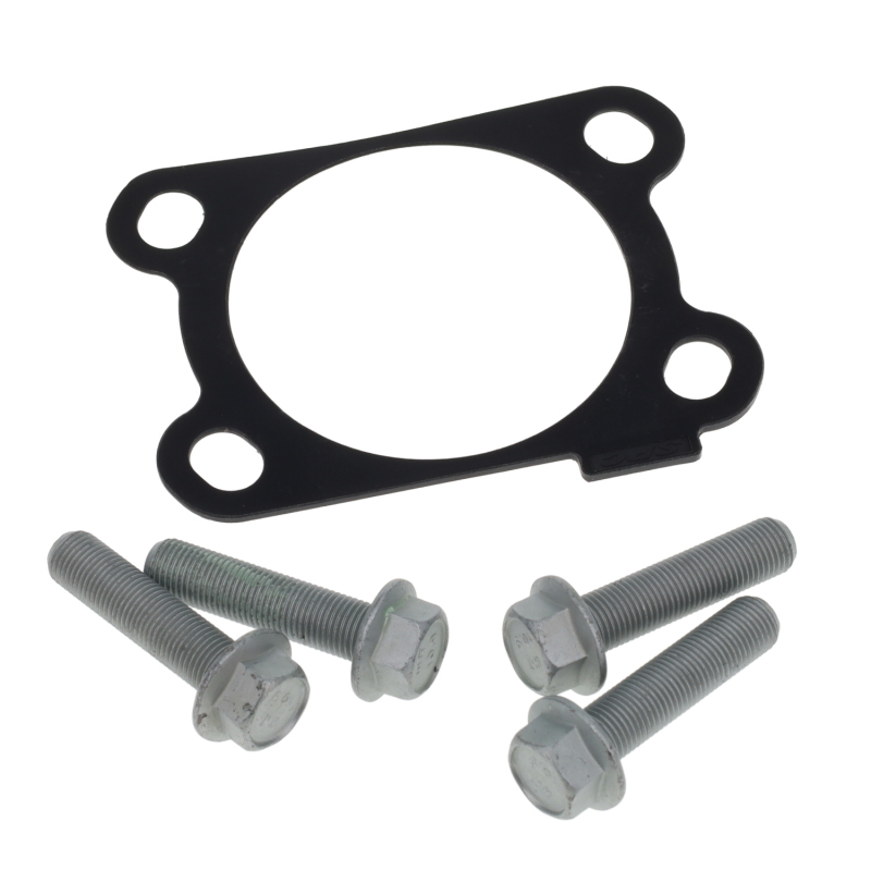 Picture of SPC Performance SPC Caster/Camber Shims Rear Camber Kits - 71830