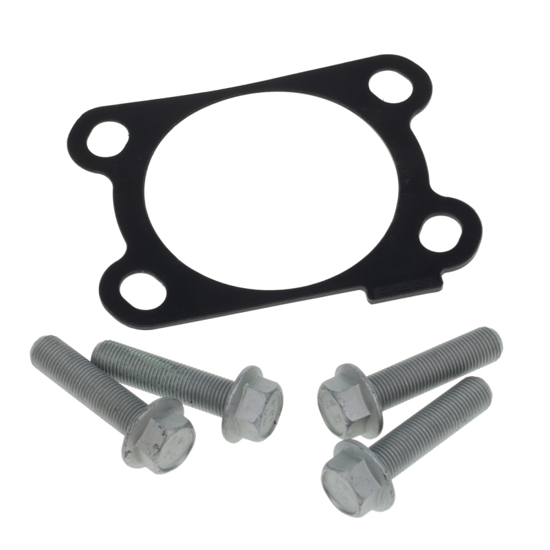 Picture of SPC Performance SPC Caster/Camber Shims Rear Camber Kits - 71830