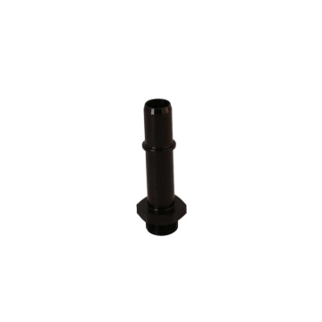 Picture of Aeromotive AER Fittings - 15134