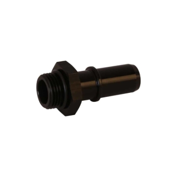 Picture of Aeromotive AER Fittings - 15136