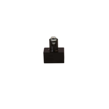 Picture of Aeromotive AER Fittings - 15138