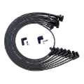 Picture of Moroso MOR Ignition-Wire Set Spark Plug Wire Sets - 51043