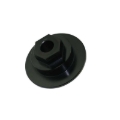 Picture of Moroso MOR Washers Hardware - 97100
