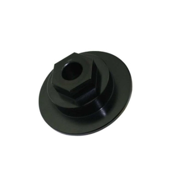 Picture of Moroso MOR Washers Hardware - 97100