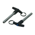 Picture of Moroso MOR Pins Hardware - 90425