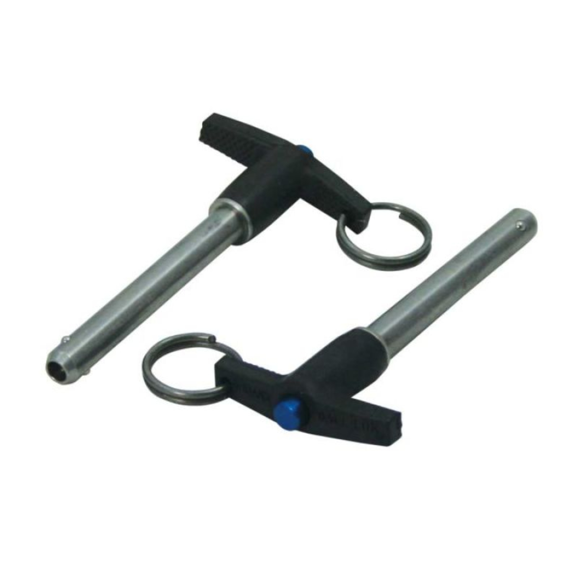 Picture of Moroso MOR Pins Hardware - 90425