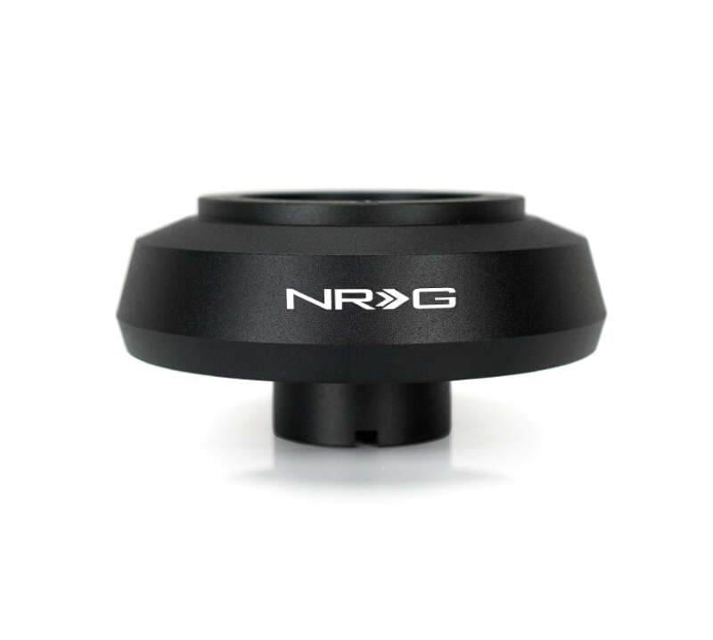 Picture of NRG Hub Adapters Steering Wheel Hubs - SRK-124H