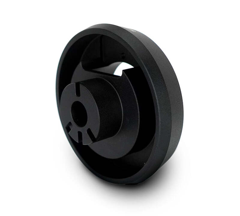 Picture of NRG Hub Adapters Steering Wheel Hubs - SRK-124H