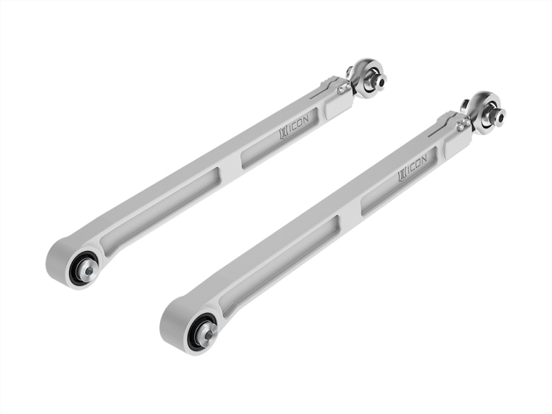 Picture of ICON ICO Adj Link Kits Suspension Arms & Components - 54002