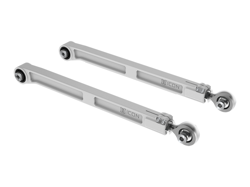 Picture of ICON ICO Adj Link Kits Suspension Arms & Components - 54002