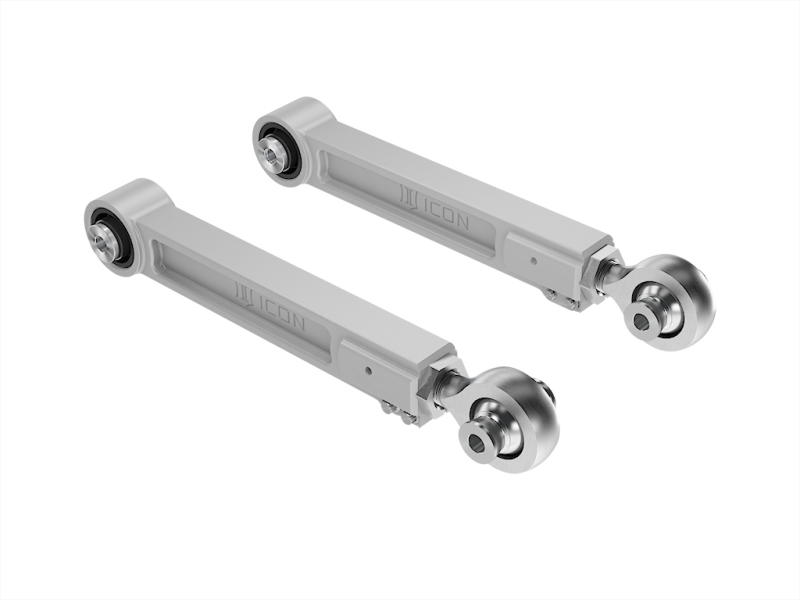Picture of ICON ICO Adj Link Kits Suspension Arms & Components - 54102
