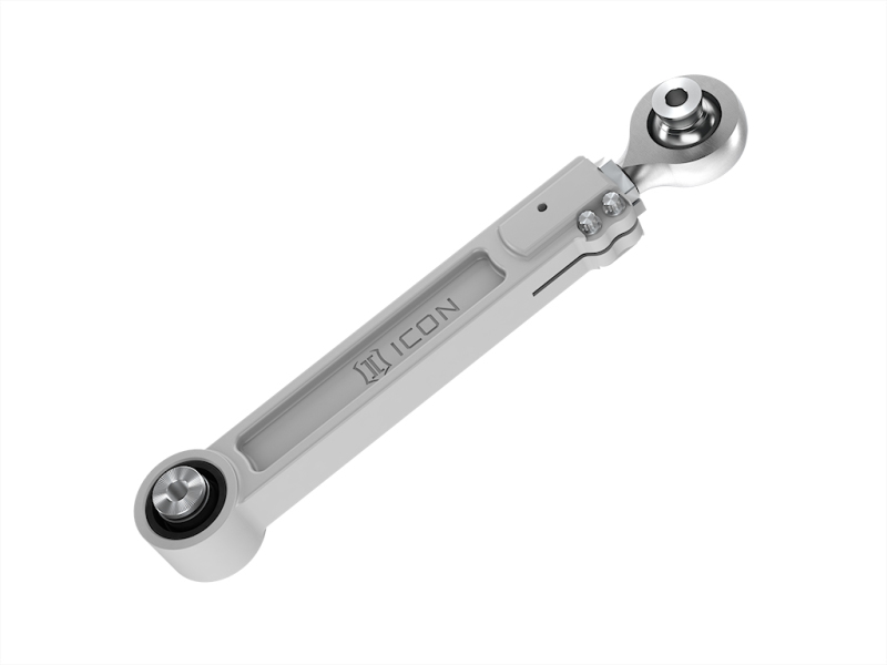 Picture of ICON ICO Adj Link Kits Suspension Arms & Components - 54102