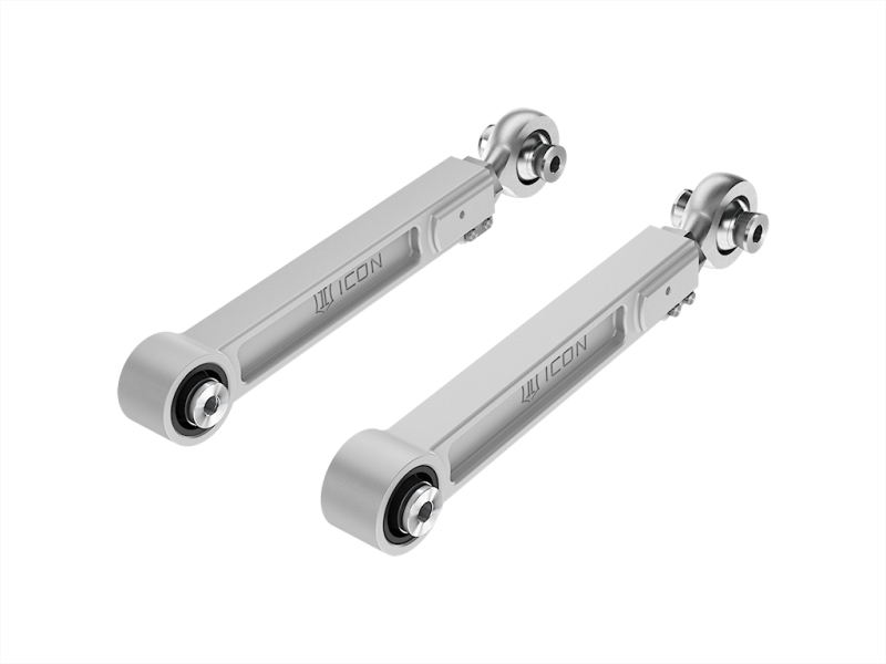Picture of ICON ICO Adj Link Kits Suspension Arms & Components - 54102