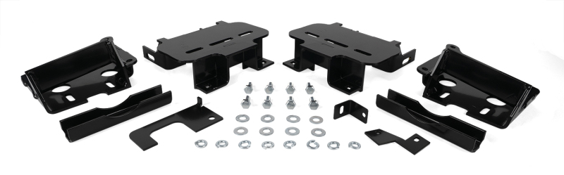 Picture of Air Lift ALF 5000 Ultm Air Spring Kits Air Suspension Kits - 88389
