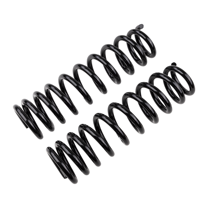 Picture of Old Man Emu ARB OME Coil Springs Front Coilover Springs - 3198