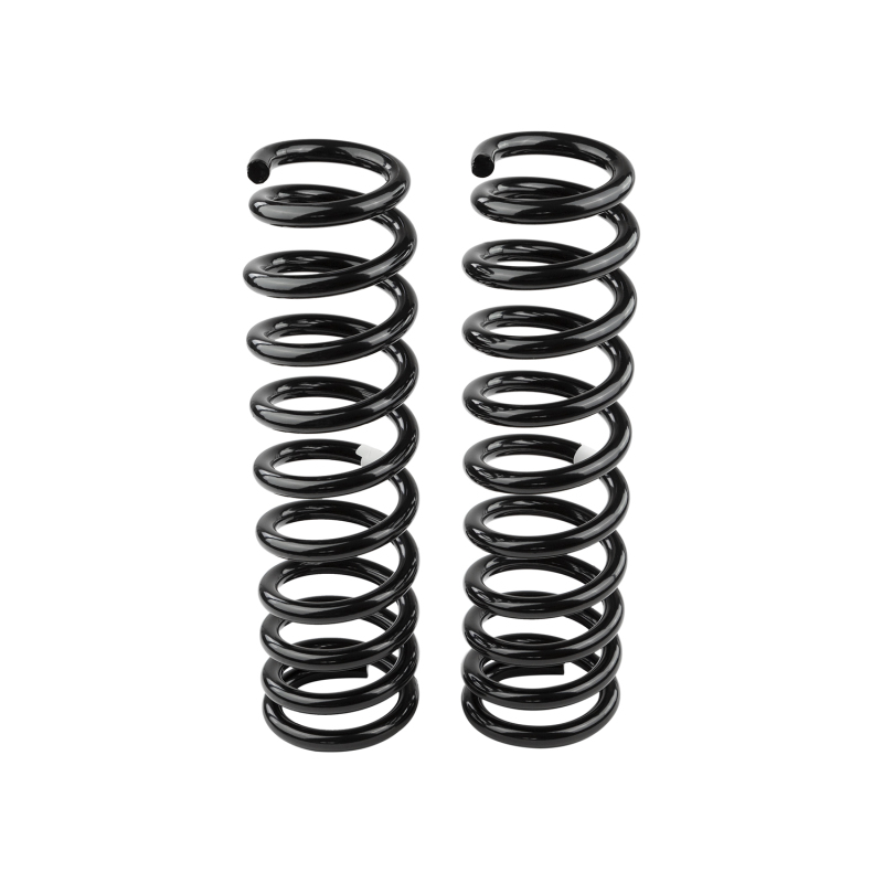Picture of Old Man Emu ARB OME Coil Springs Front Coilover Springs - 3198