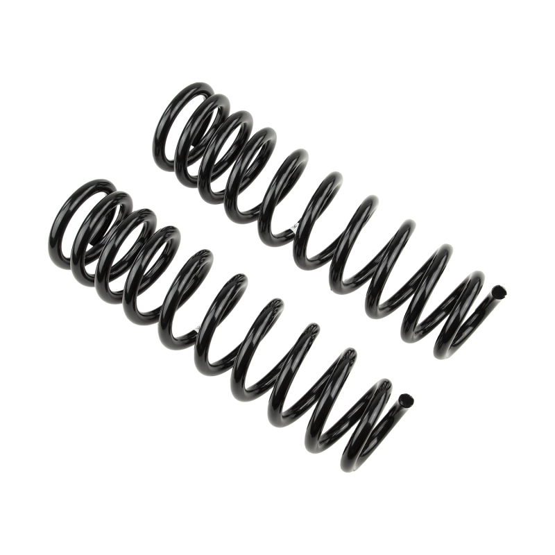 Picture of Old Man Emu ARB OME Coil Springs Front Coilover Springs - 3199