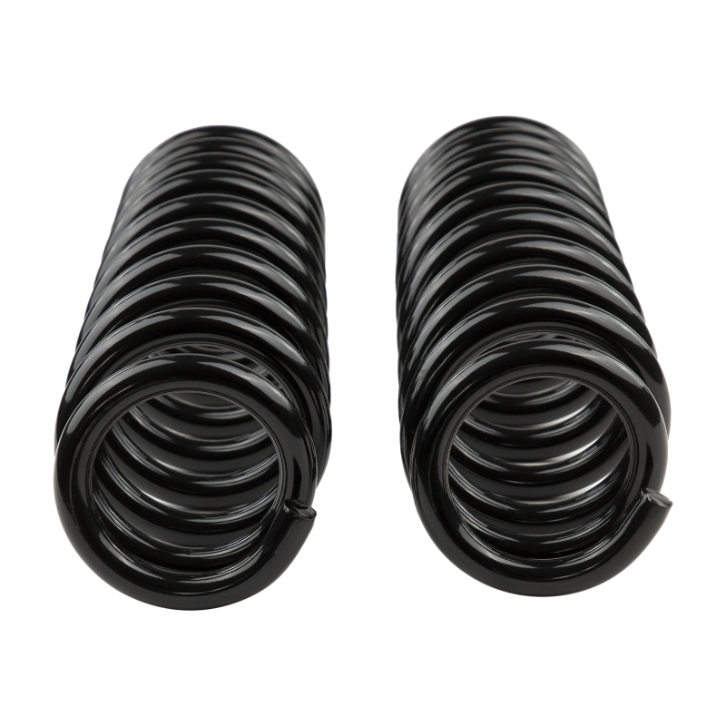 Picture of Old Man Emu ARB OME Coil Springs Front Coilover Springs - 3199