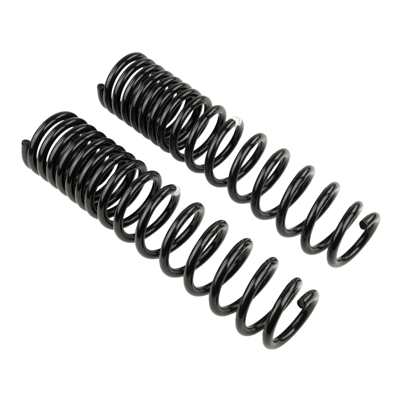 Picture of Old Man Emu ARB OME Coil Springs Rear Coilover Springs - 3204
