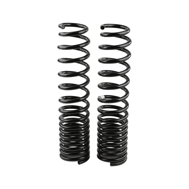 Picture of Old Man Emu ARB OME Coil Springs Rear Coilover Springs - 3204