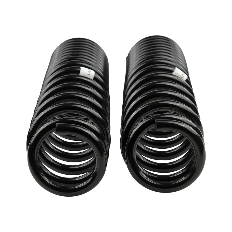 Picture of Old Man Emu ARB OME Coil Springs Rear Coilover Springs - 3204