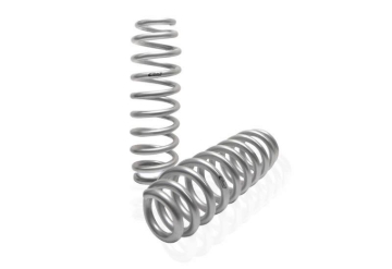 Picture of Eibach EIB Pro-Truck Lift Kits - E30-35-048-02-20