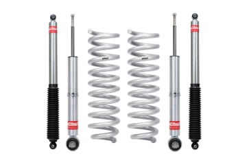 Picture of Eibach EIB Pro-Truck Lift Kits - E80-35-035-07-22