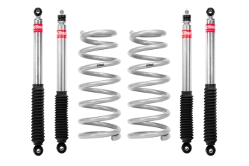 Picture of Eibach EIB Pro-Truck Lift Kits - E80-27-005-03-22