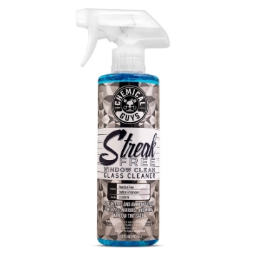 Picture of Chemical Guys CHG Glass Cleaners Window Cleaners - CLD30016