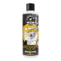 Picture of Chemical Guys CHG Correction Compounds Surface Cleaners - GAP11516