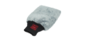 Picture of Griots Garage GRG Mitts Pads & Sponges - 10260