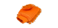 Picture of Griots Garage GRG Mitts Pads & Sponges - 10281