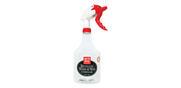 Picture of Griots Garage GRG Bottles Spray Bottles - 10467