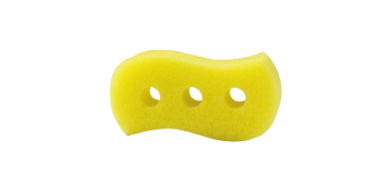 Picture of Griots Garage GRG Scrubbing Pads Pads & Sponges - 10520