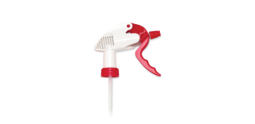 Picture of Griots Garage GRG Sprayers Tools - 11018