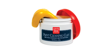 Picture of Griots Garage GRG Clays Detailing Clays - 11153