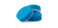 Picture of Griots Garage GRG Sponges Pads & Sponges - 11249
