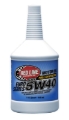 Picture of Red Line RL Motor Oil-5W40 - 12404