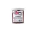Picture of Red Line RL CV-2 Grease Greases & Lubricants - 80401