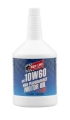 Picture of Red Line RL Motor Oil-10W60 - 11704