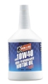 Picture of Red Line RL Motor Oil-10W40 - 11404
