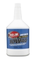 Picture of Red Line RL Motor Oil-10W40 - 11404