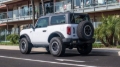 Picture of Borla BOR Axle Back Kit ATAK - 11978