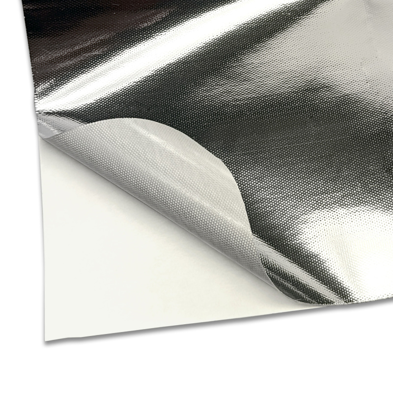 Picture of DEI Heat Shields-Reflect-A-Cool Thermal Tape - 10461