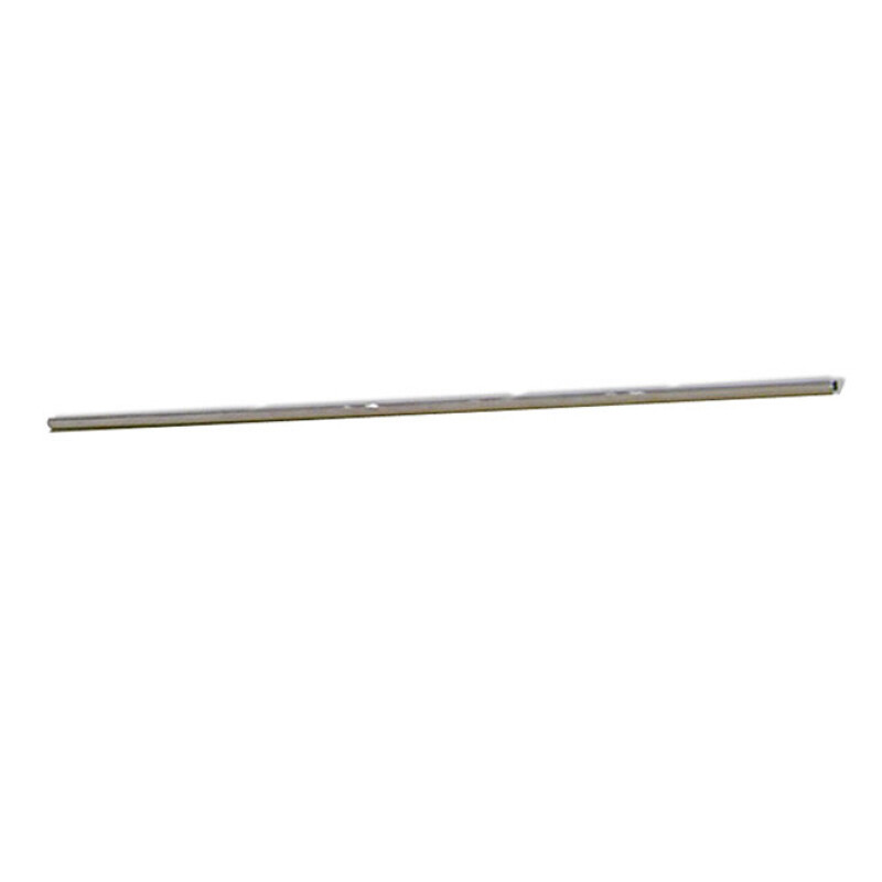 Picture of Nitrous Express NEX Tubing Kits Hard Lines - 80081