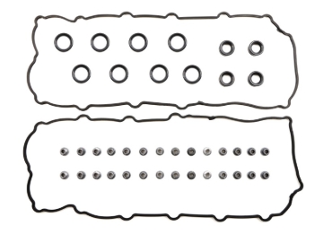 Picture of Cometic Gasket CG Valve Cover Gaskets - C15576